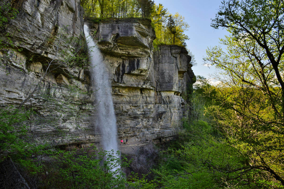5-Stunning-Natural-Wonders-In-Albany-New-York 5-stunning-natural-wonders-in-albany-new-york