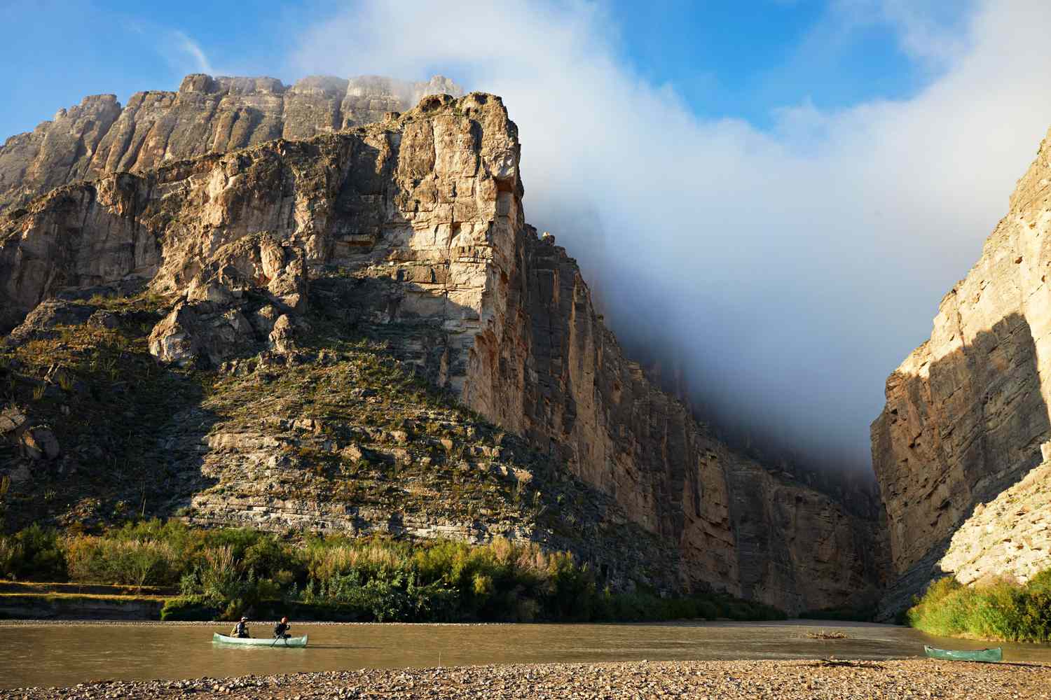 5-stunning-natural-wonders-in-brownsville-texas