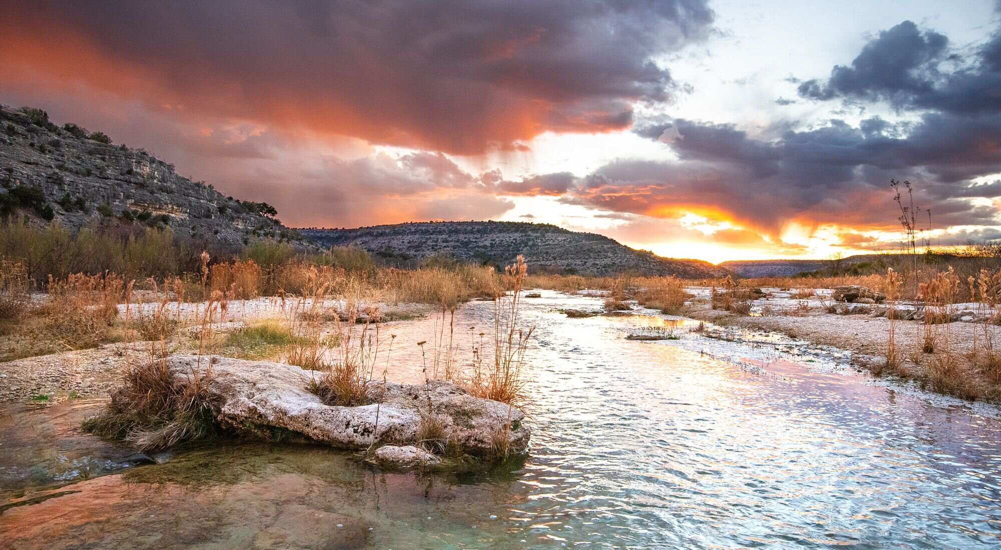 5-stunning-natural-wonders-in-independence-missouri