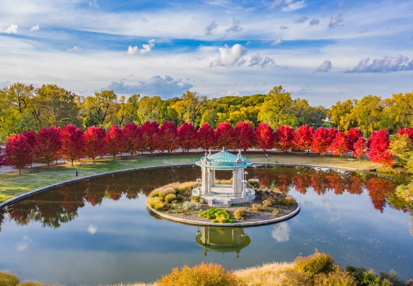 5-Stunning-Natural-Wonders-In-St.-Louis-Missouri 5-stunning-natural-wonders-in-st-louis-missouri