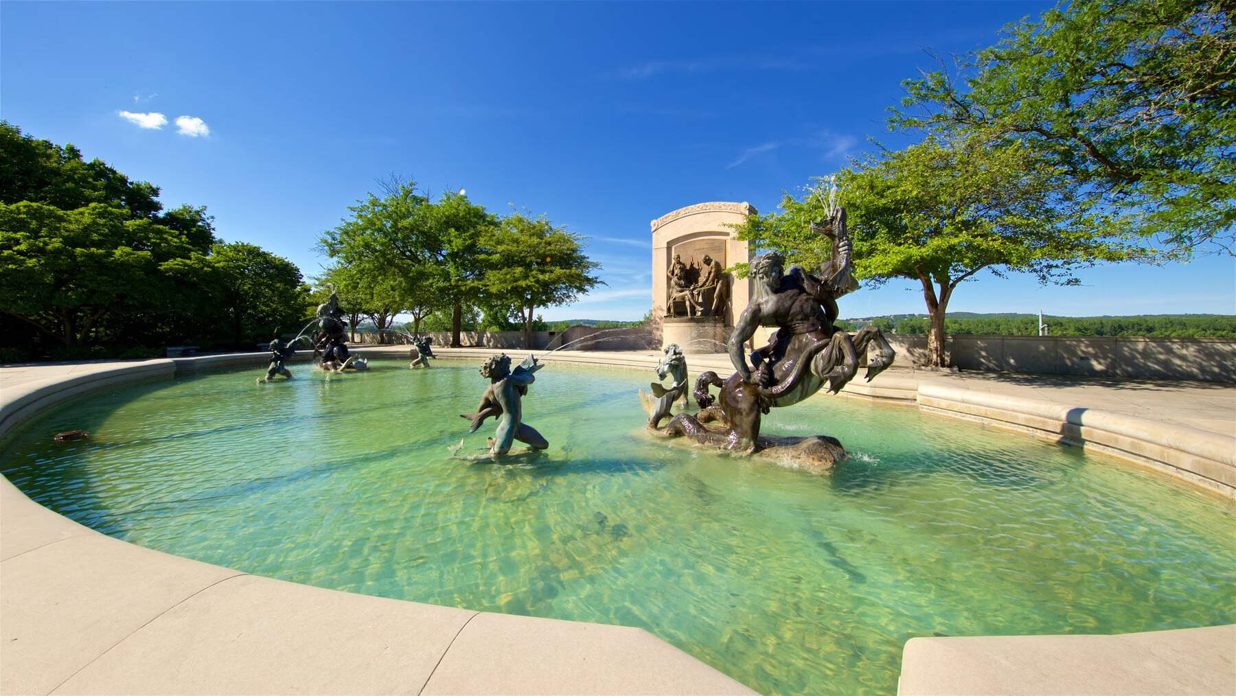 5-thrilling-adventures-to-try-in-jefferson-city-missouri