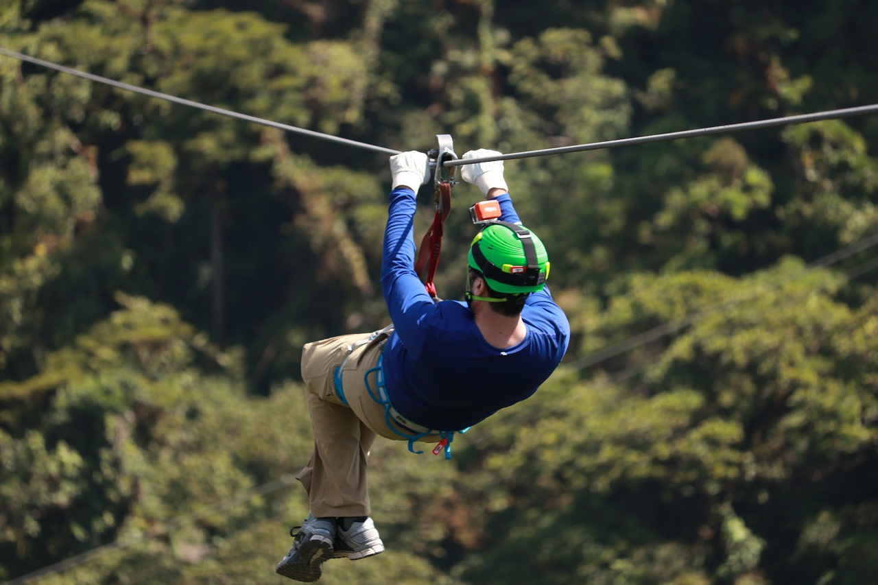 5-Thrilling-Adventures-To-Try-In-West-Allis-Wisconsin 5-thrilling-adventures-to-try-in-west-allis-wisconsin