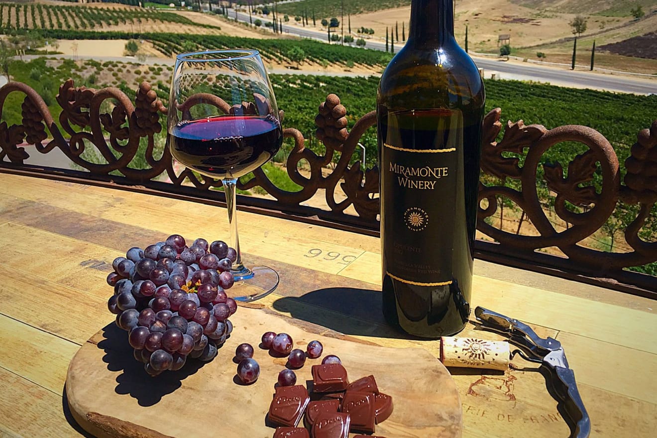 5-top-wine-tasting-destinations-in-aliso-viejo-california