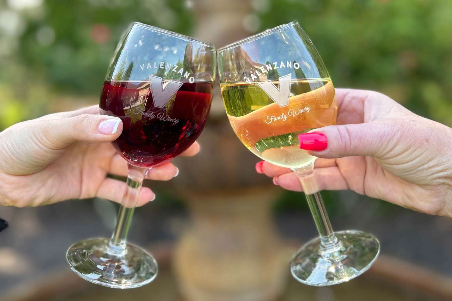 5-Top-Wine-Tasting-Destinations-In-Linden-New-Jersey 5-top-wine-tasting-destinations-in-linden-new-jersey