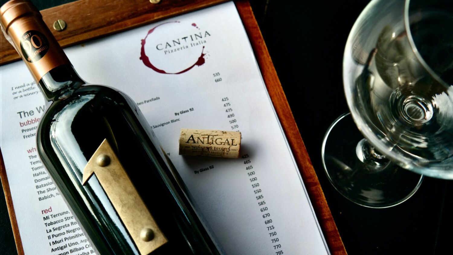 5-Top-Wine-Tasting-Destinations-In-Parma-Ohio 5-top-wine-tasting-destinations-in-parma-ohio