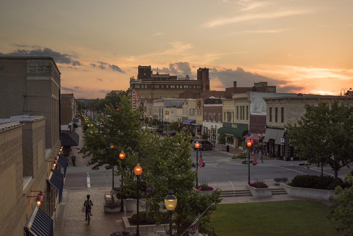 5-Unforgettable-Experiences-In-Manhattan-Kansas 5-unforgettable-experiences-in-manhattan-kansas