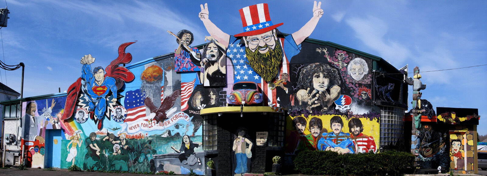 5-unforgettable-experiences-in-middletown-connecticut