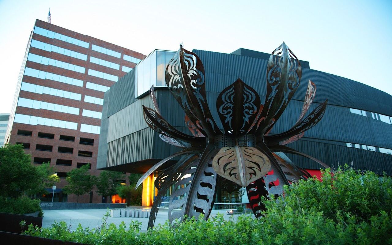 5-Unique-Museums-To-Explore-In-Reno-Nevada 5-unique-museums-to-explore-in-reno-nevada