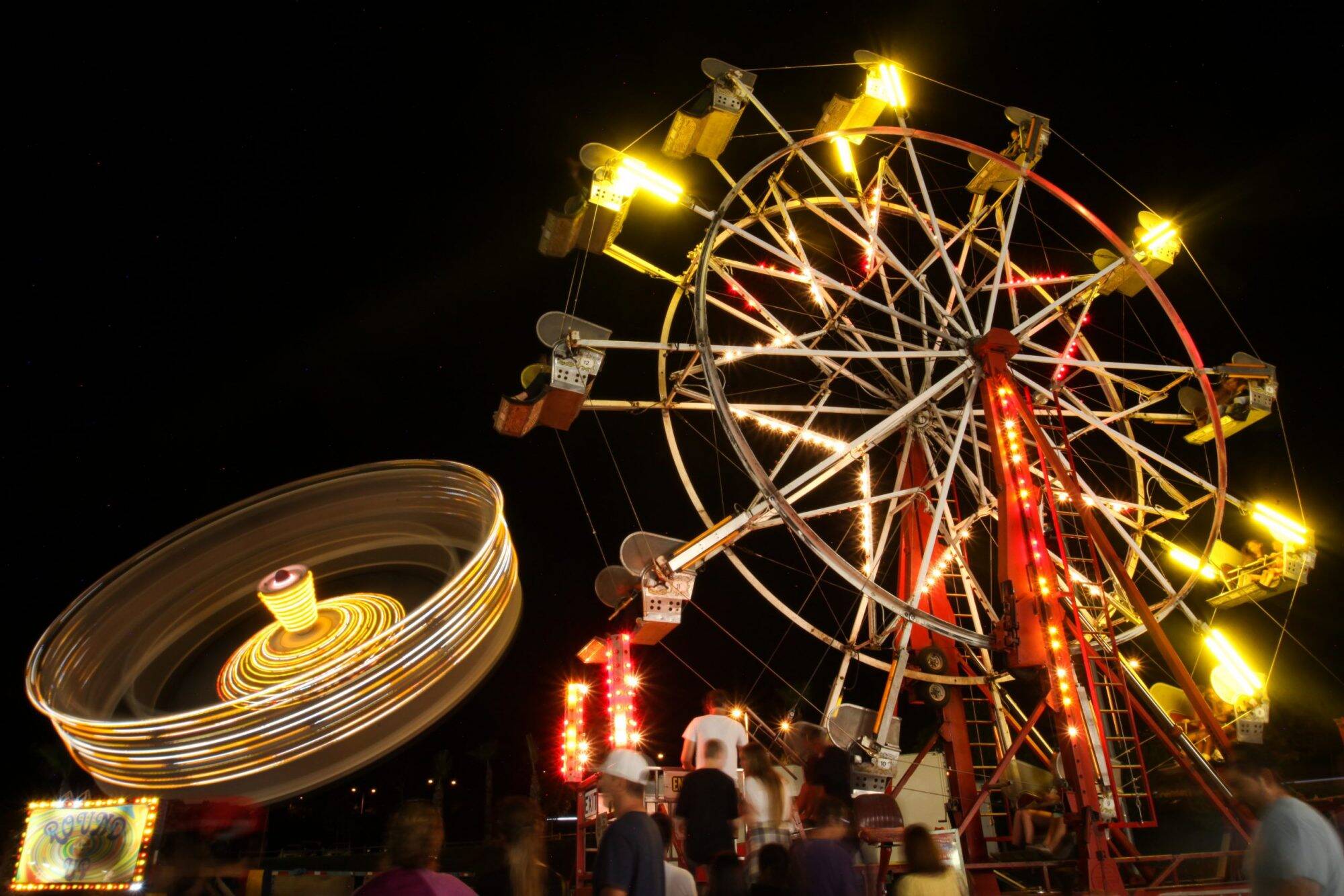 5-Vibrant-FestivalsEvents-To-Attend-In-San-Clemente-California 5-vibrant-festivals-events-to-attend-in-san-clemente-california