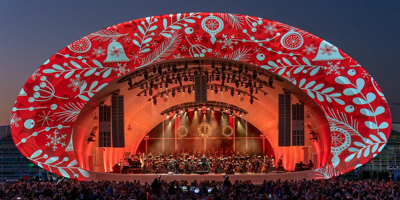 5-vibrant-festivals-events-to-attend-in-visalia-california