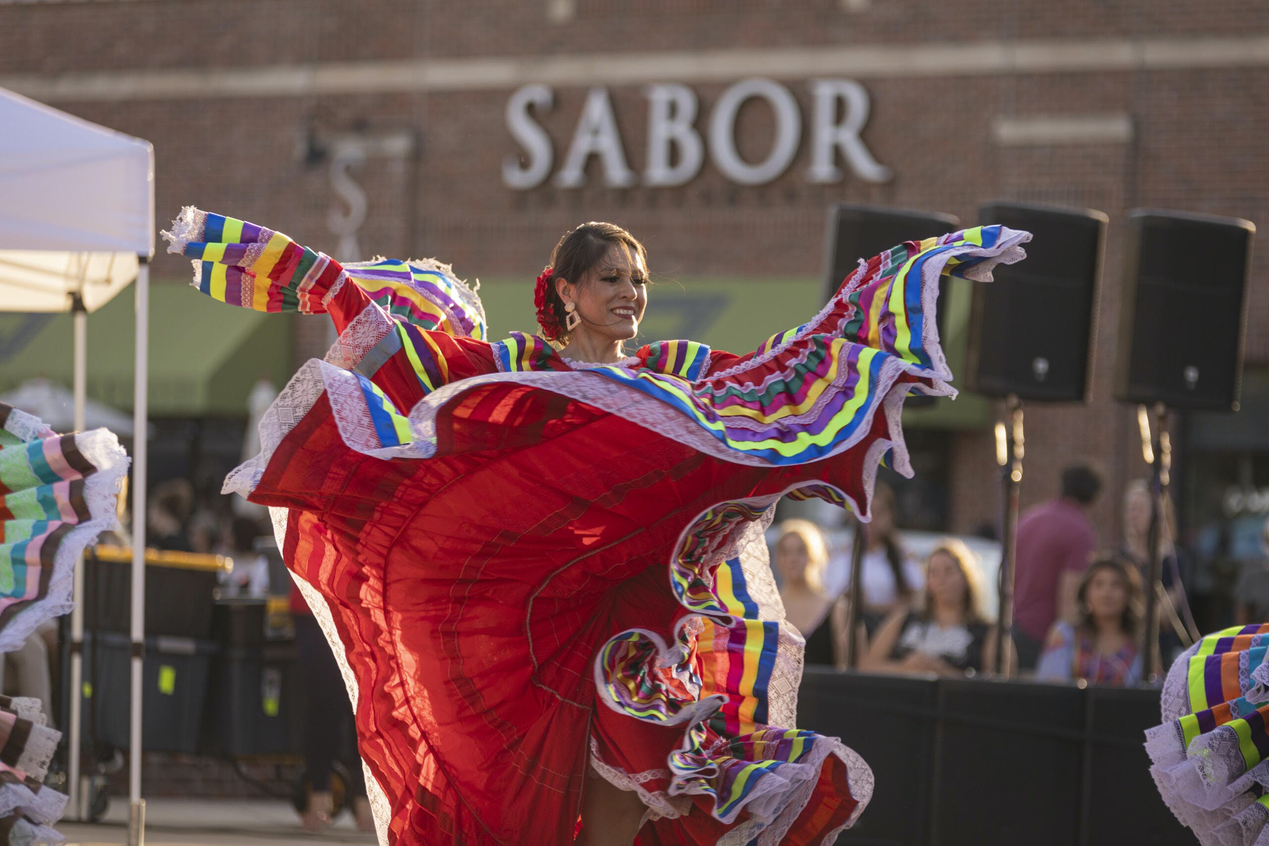 5-Vibrant-FestivalsEvents-To-Attend-In-Wichita-Falls-Texas 5-vibrant-festivals-events-to-attend-in-wichita-falls-texas