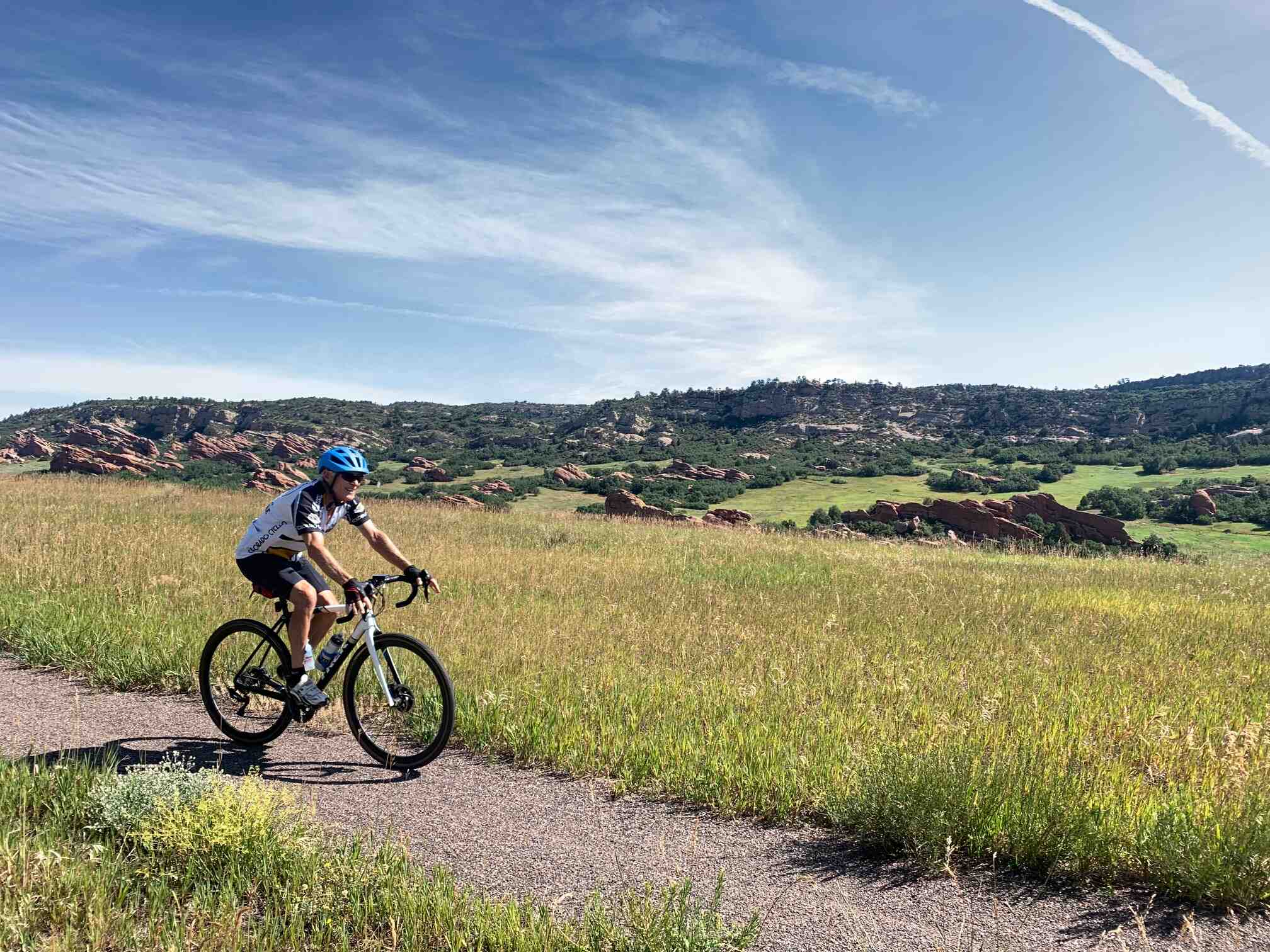 6-Best-Cycling-Routes-In-Broomfield-Colorado 6-best-cycling-routes-in-broomfield-colorado