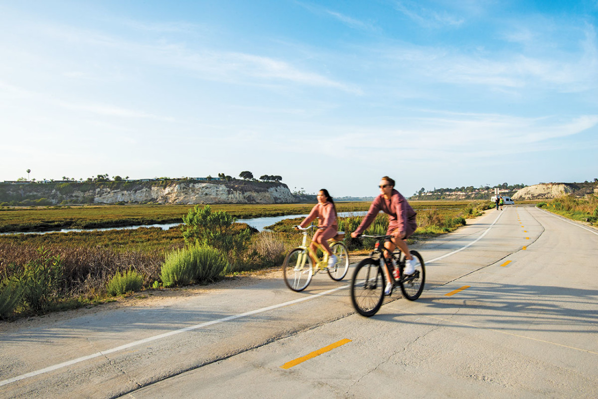 6-Best-Cycling-Routes-In-Costa-Mesa-California 6-best-cycling-routes-in-costa-mesa-california