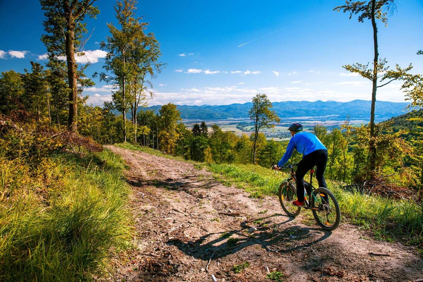 6-best-cycling-routes-in-lake-forest-california