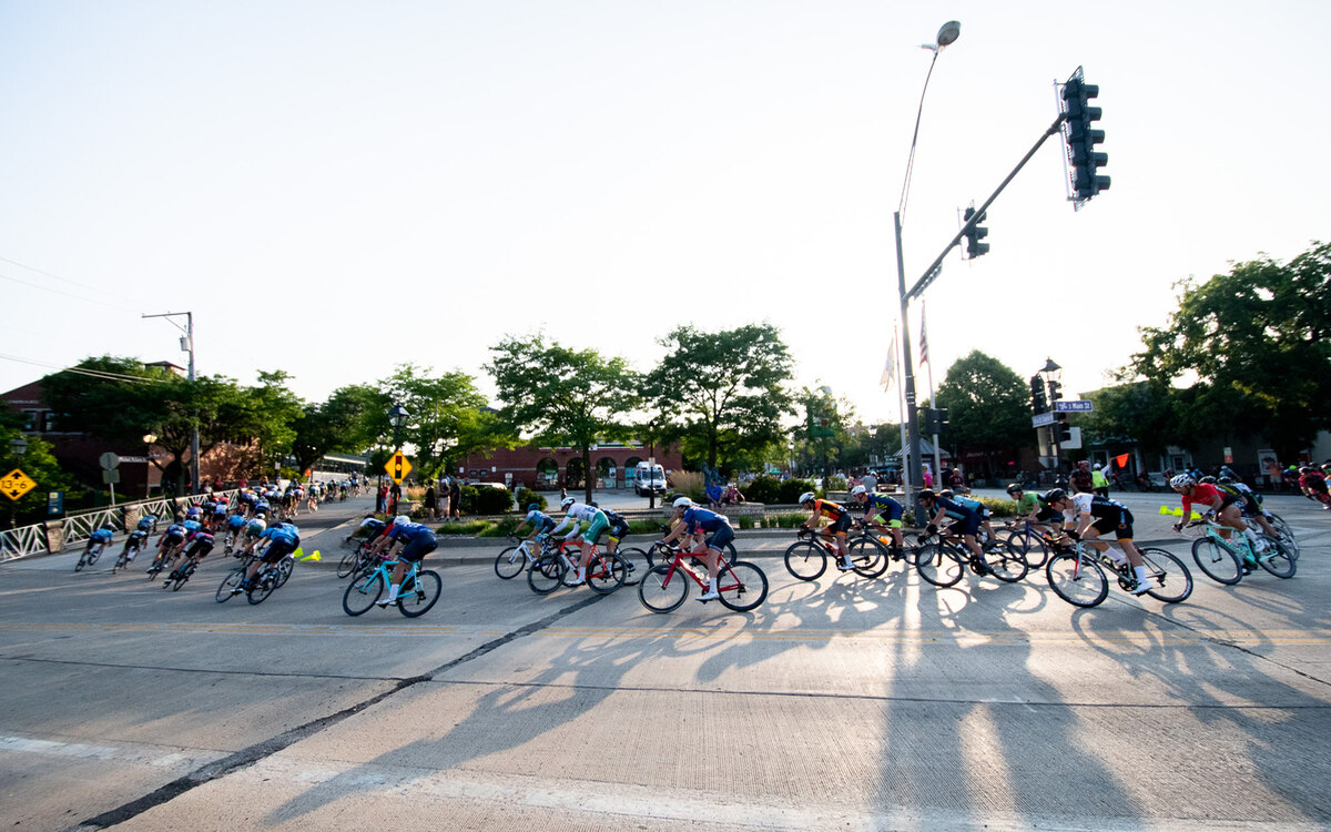 6-Best-Cycling-Routes-In-Lombard-Illinois 6-best-cycling-routes-in-lombard-illinois