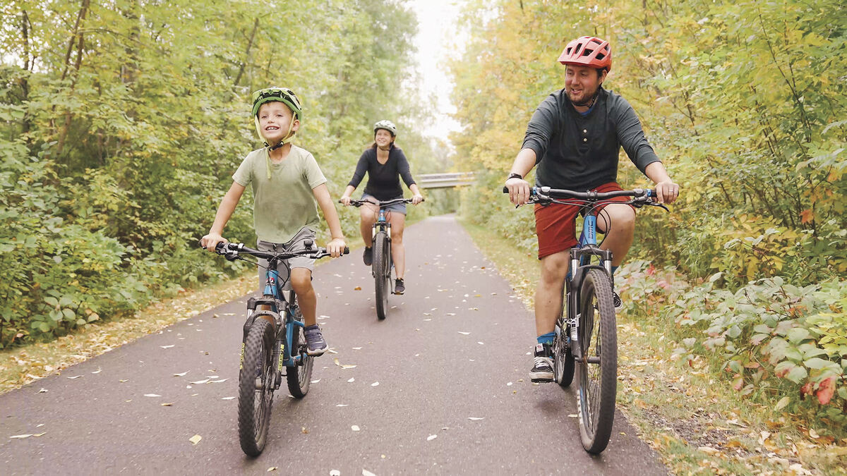 6-best-cycling-routes-in-plymouth-minnesota