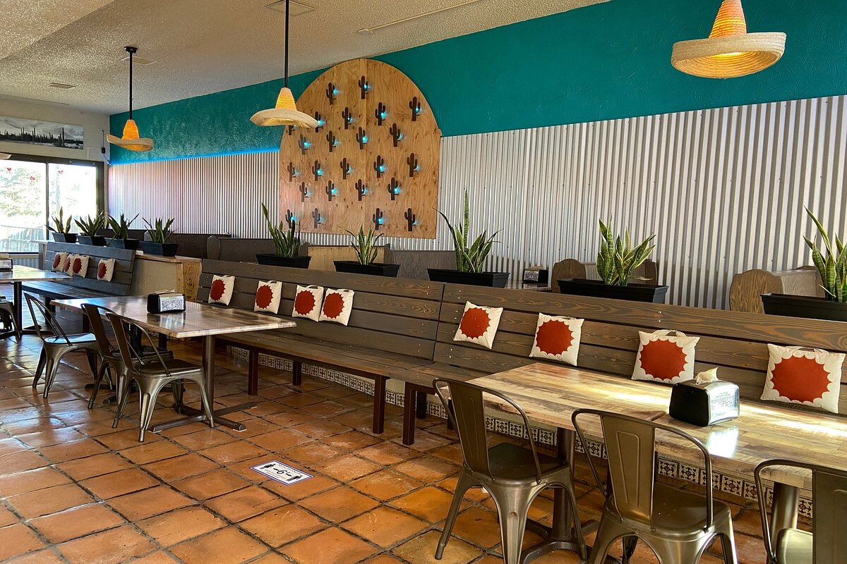 6-best-local-eateries-in-commerce-city-colorado