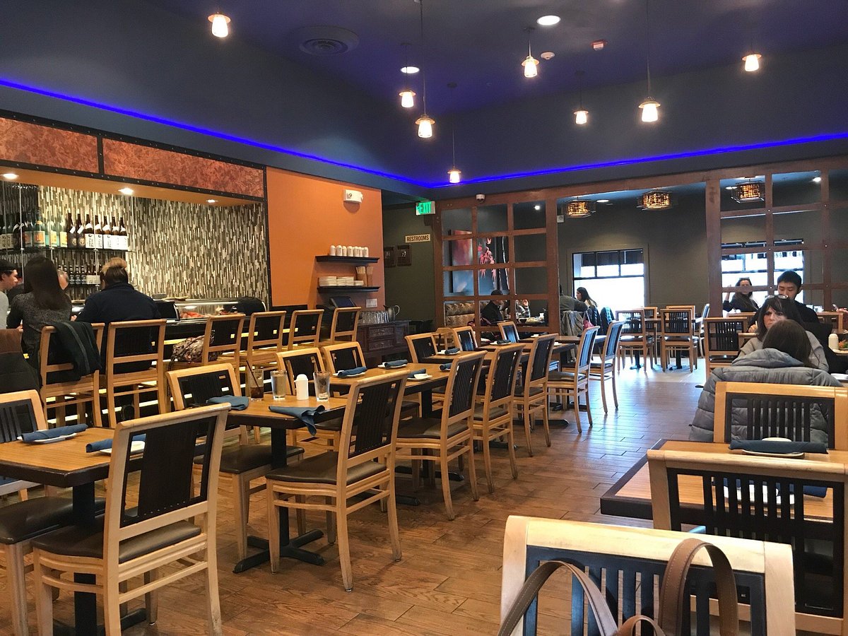 6-best-local-eateries-in-danville-california