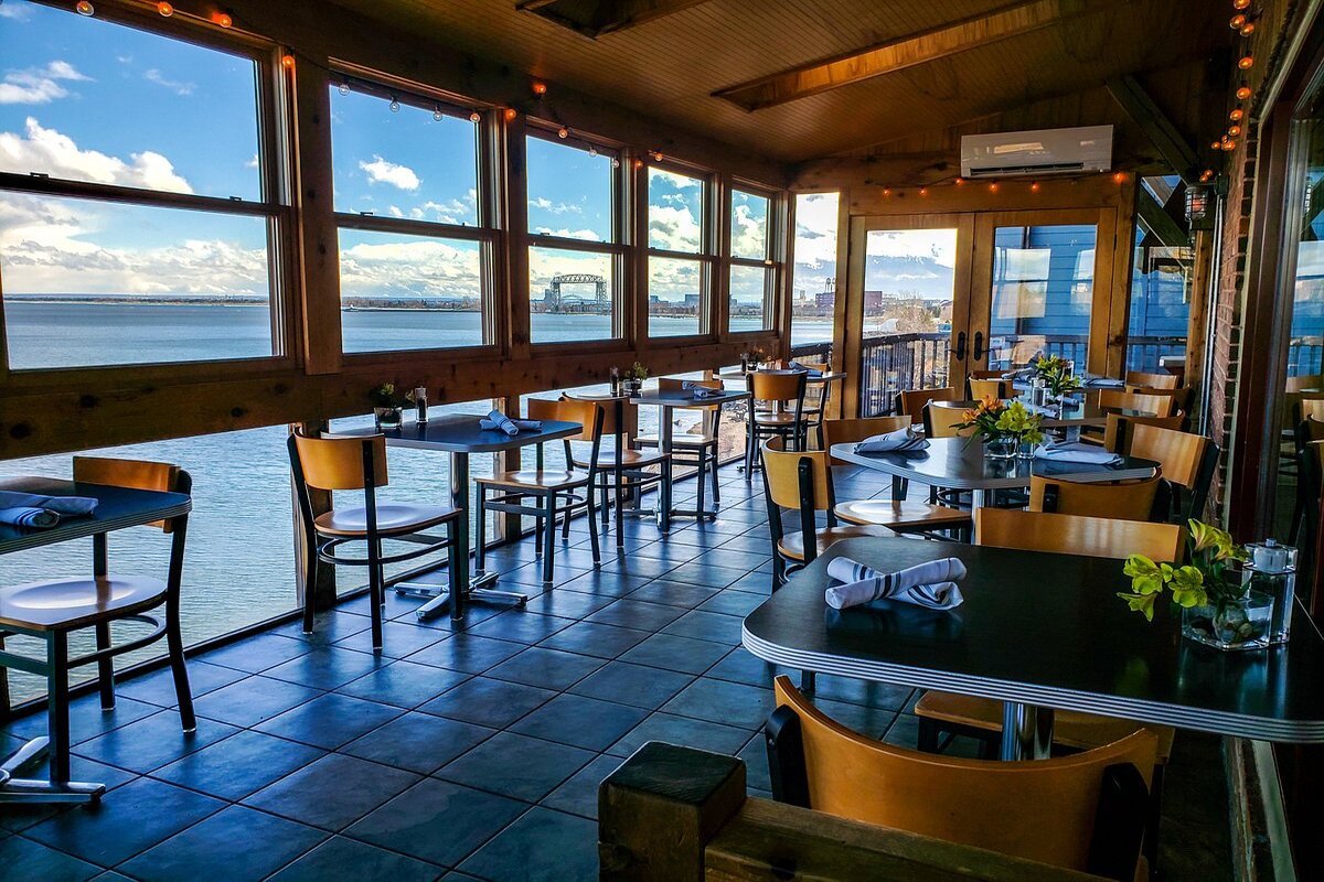6-Best-Local-Eateries-In-Duluth-Minnesota 6-best-local-eateries-in-duluth-minnesota