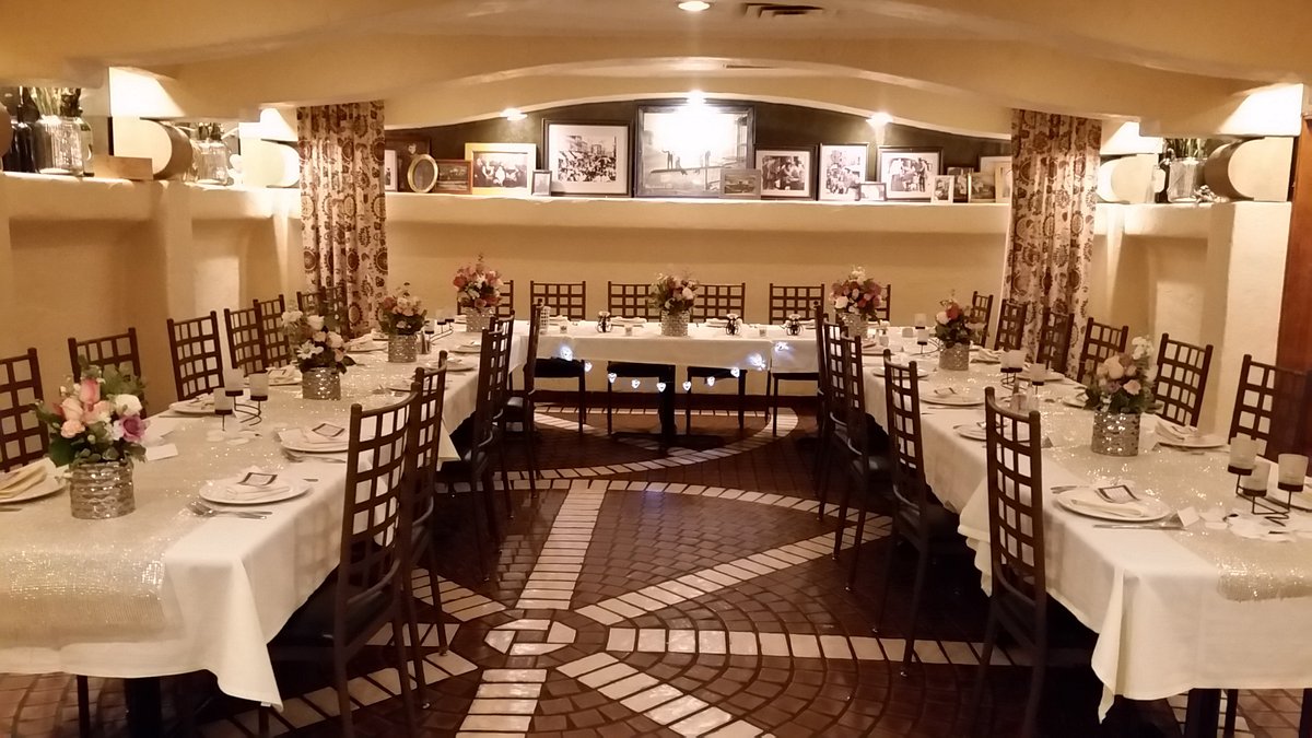 6-Best-Local-Eateries-In-Grand-Rapids-Michigan 6-best-local-eateries-in-grand-rapids-michigan