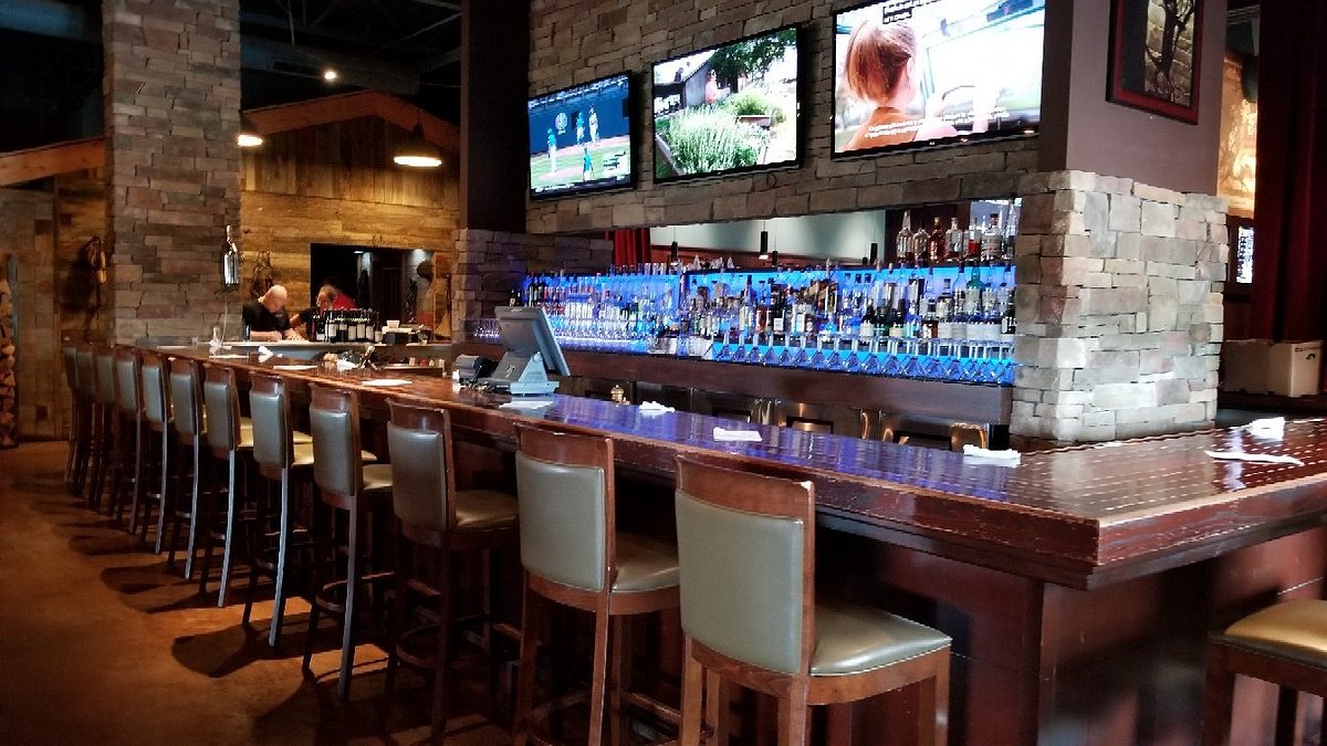 6-Best-Local-Eateries-In-Hoffman-Estates-Illinois 6-best-local-eateries-in-hoffman-estates-illinois
