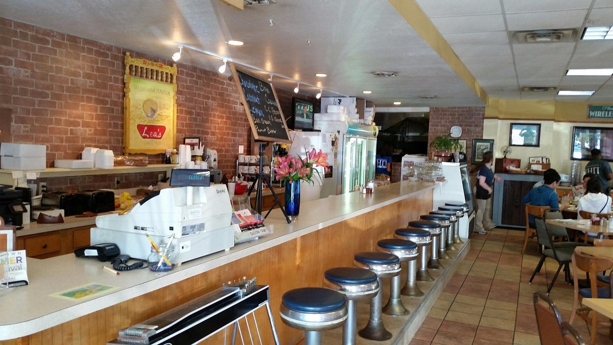 6-Best-Local-Eateries-In-Monroe-Louisiana 6-best-local-eateries-in-monroe-louisiana