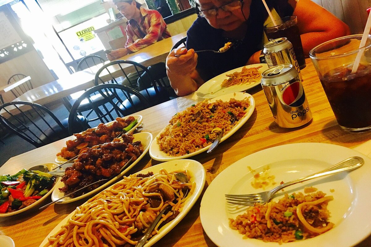 6-Best-Local-Eateries-In-Oakley-California 6-best-local-eateries-in-oakley-california