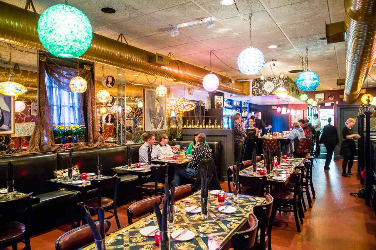 6-Best-Local-Eateries-In-Richmond-Virginia 6-best-local-eateries-in-richmond-virginia