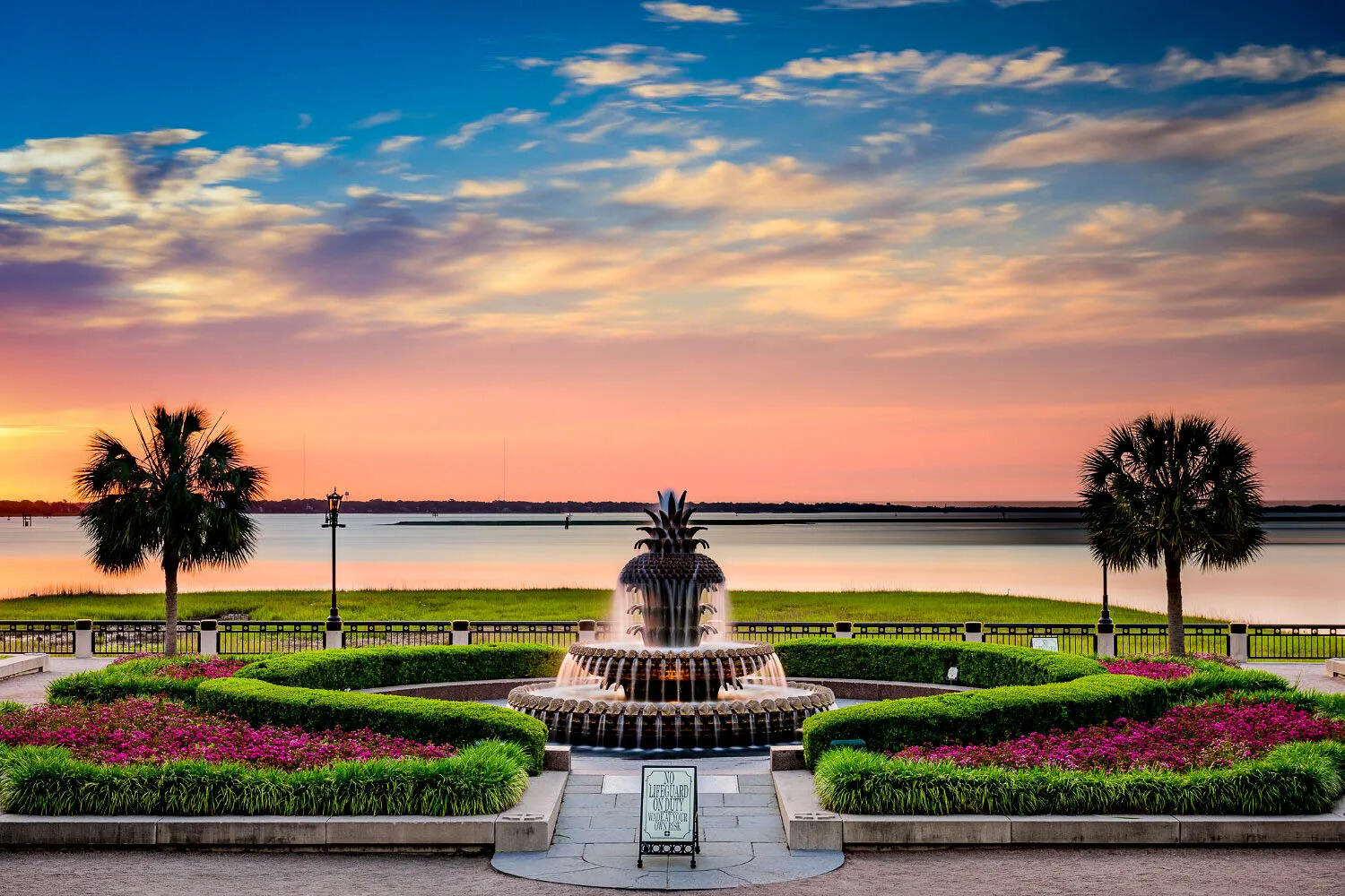 35 Must Visit Places In Mount Pleasant TouristSecrets 35 Must Visit Places In Mount Pleasant TouristSecrets