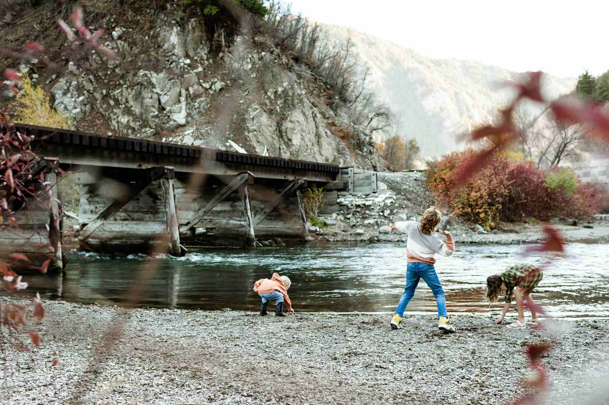 6-best-spots-for-photography-in-ogden-utah