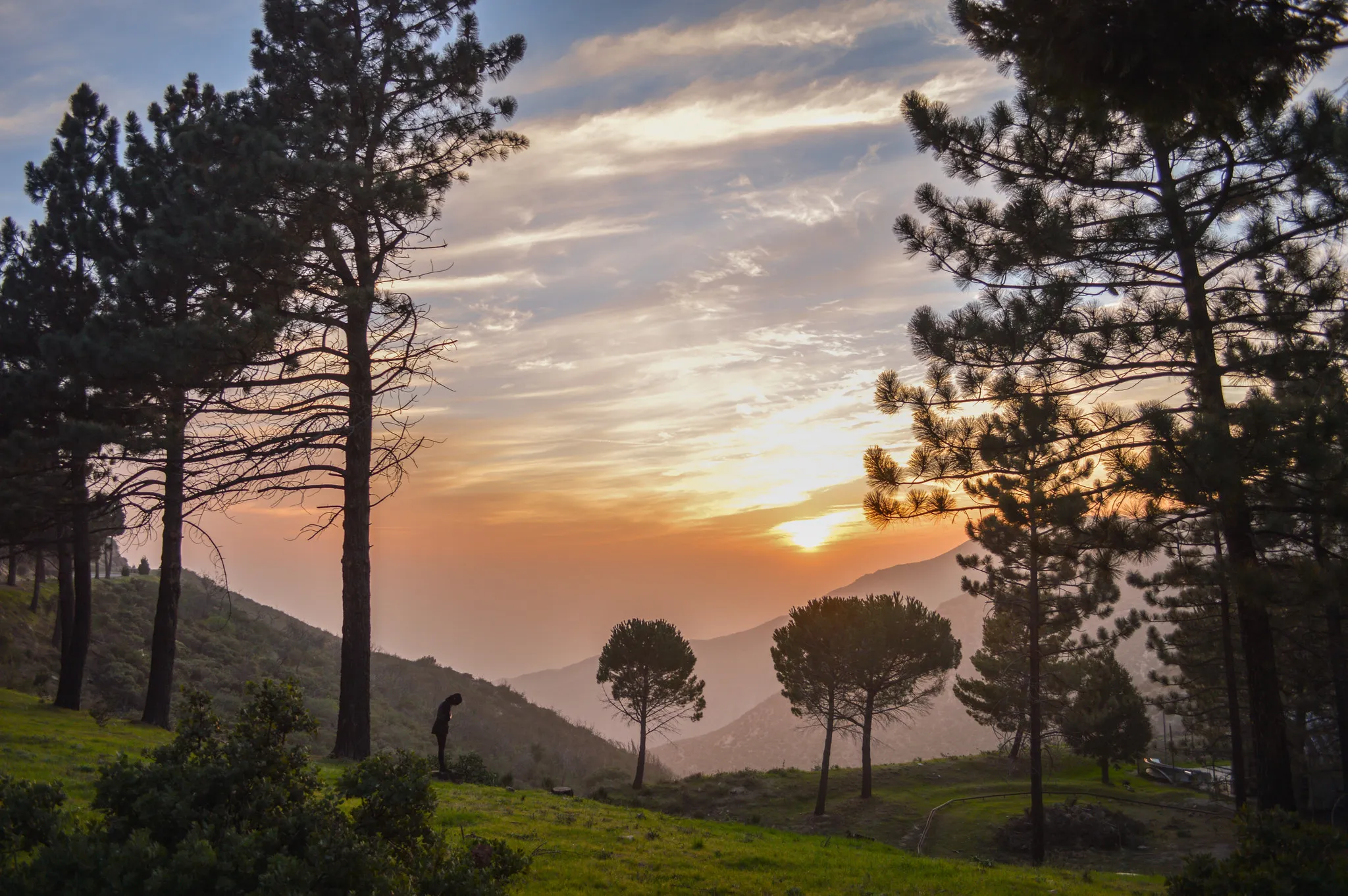 6-best-spots-for-photography-in-santa-clarita-california