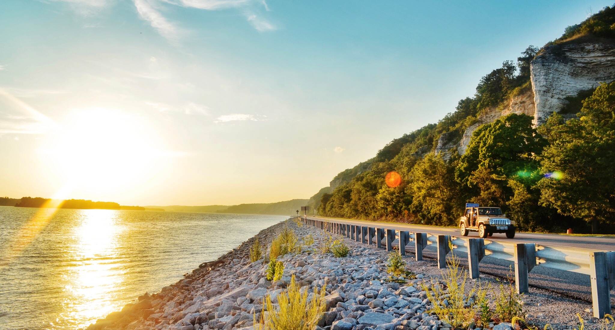 6-Breathtaking-Road-Trips-In-Belleville-Illinois 6-breathtaking-road-trips-in-belleville-illinois