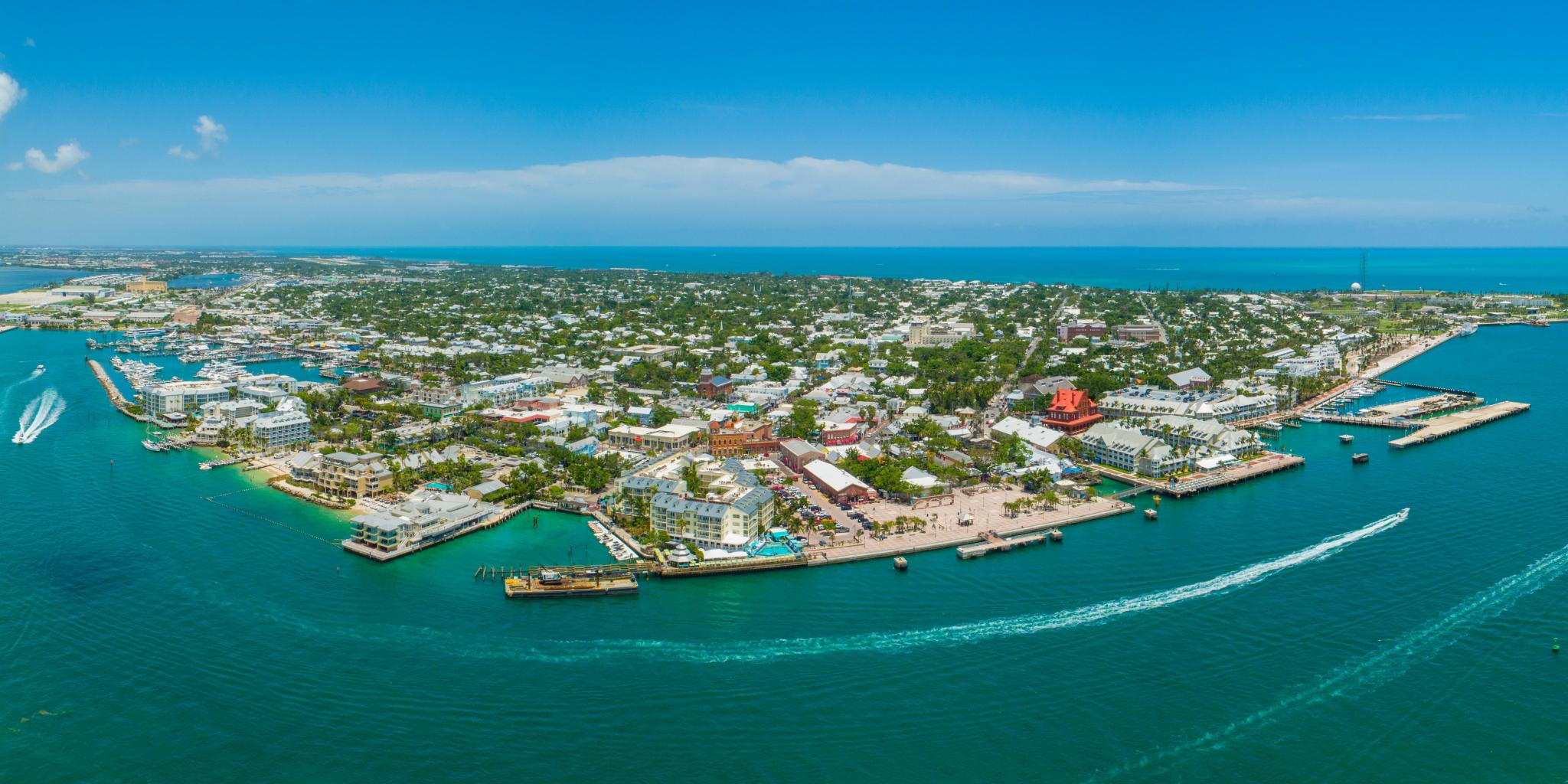 6-breathtaking-road-trips-in-detroit-michigan