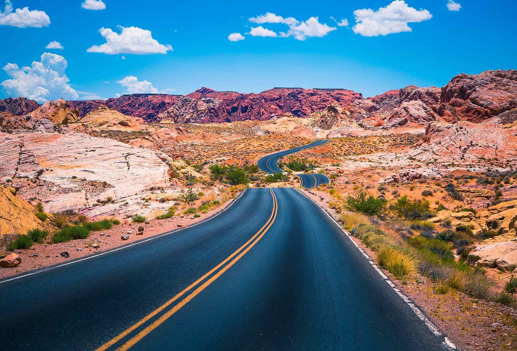 6-breathtaking-road-trips-in-pueblo-colorado