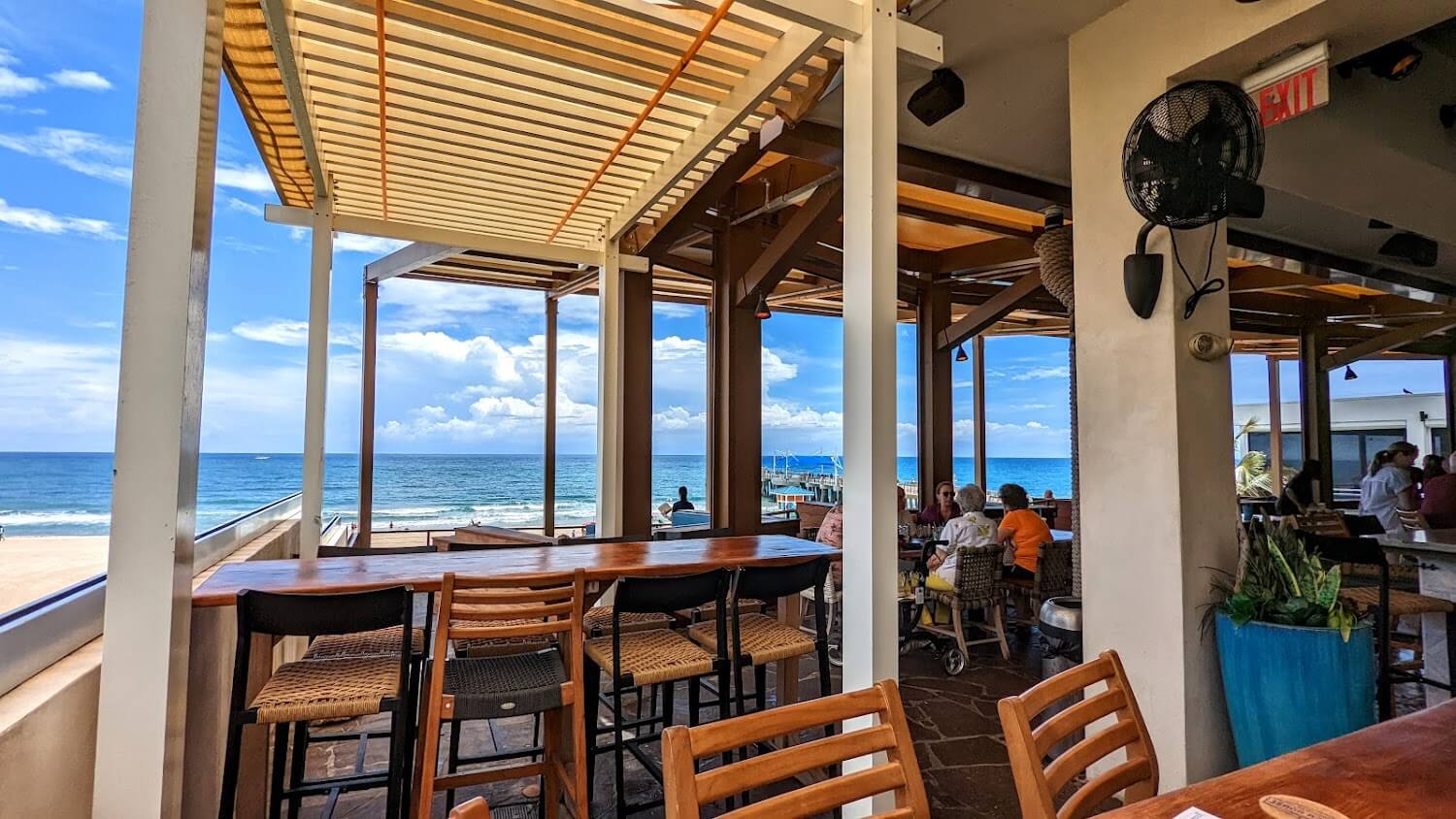6-Cozy-Coffee-Shops-To-Discover-In-Pompano-Beach-Florida 6-cozy-coffee-shops-to-discover-in-pompano-beach-florida