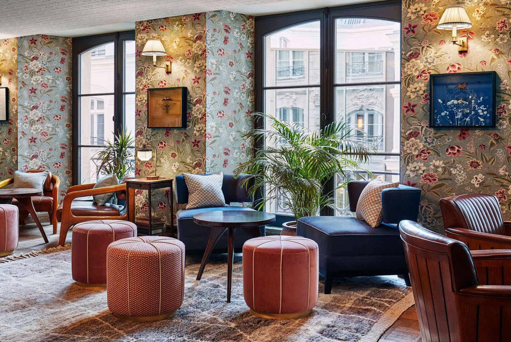 6-cozy-coffee-shops-to-discover-in-santa-clarita-california