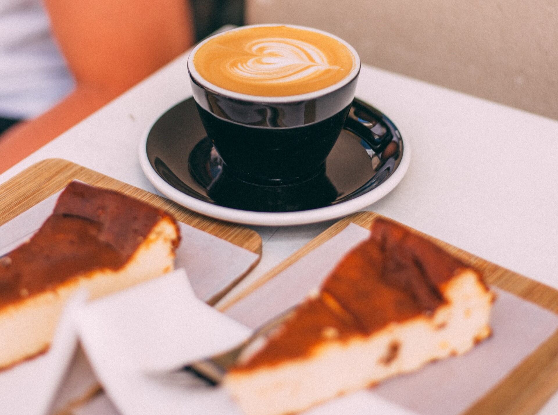 6-cozy-coffee-shops-to-discover-in-urbandale-iowa