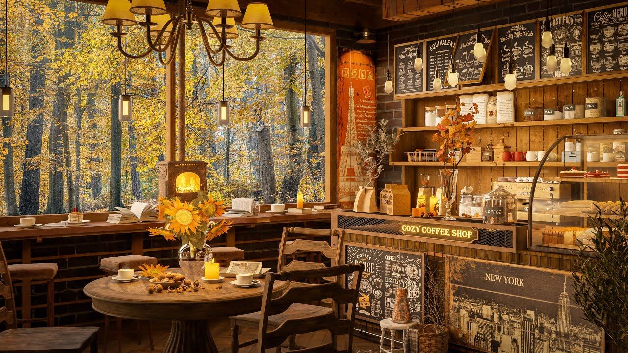 6-Cozy-Coffee-Shops-To-Discover-In-Waukegan-Illinois 6-cozy-coffee-shops-to-discover-in-waukegan-illinois