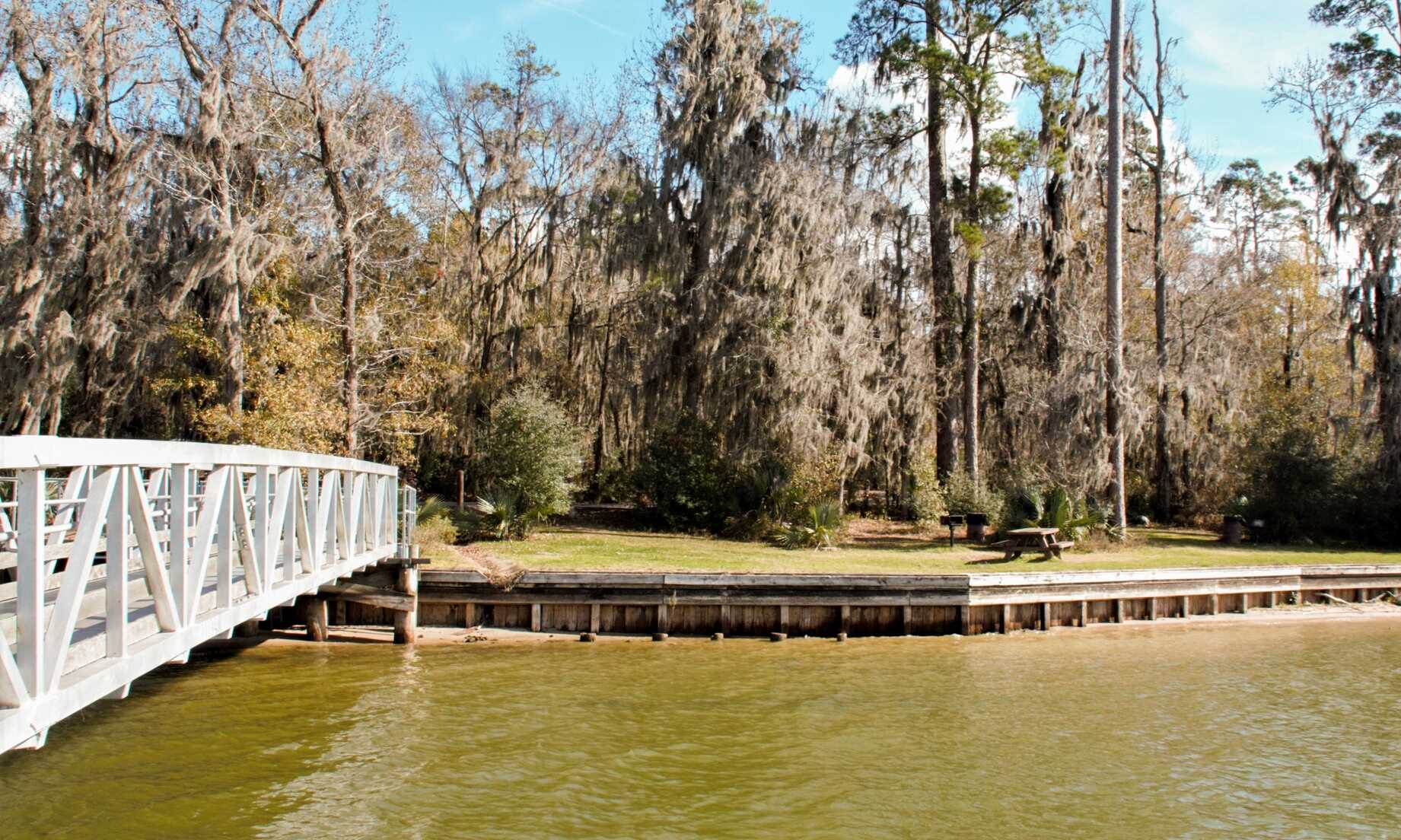 6-Cultural-Hotspots-To-Check-Out-In-Conroe-Texas 6-cultural-hotspots-to-check-out-in-conroe-texas