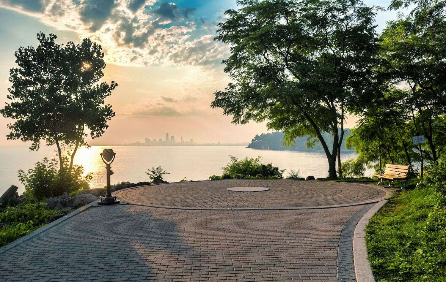 6-Cultural-Hotspots-To-Check-Out-In-Lakewood-Ohio 6-cultural-hotspots-to-check-out-in-lakewood-ohio