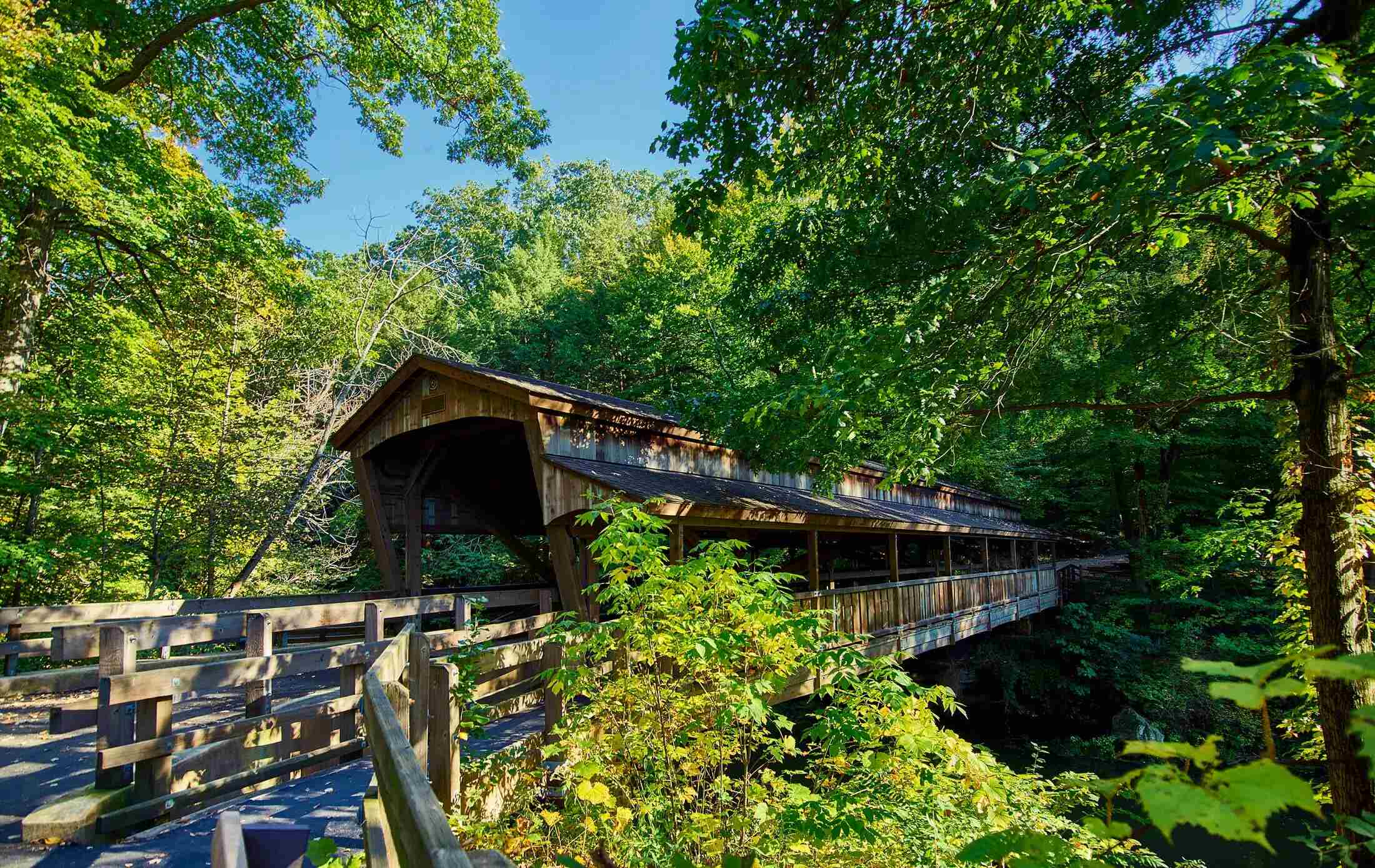 6-Cultural-Hotspots-To-Check-Out-In-Lima-Ohio 6-cultural-hotspots-to-check-out-in-lima-ohio