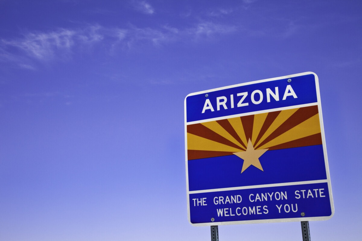 6-cultural-hotspots-to-check-out-in-surprise-arizona