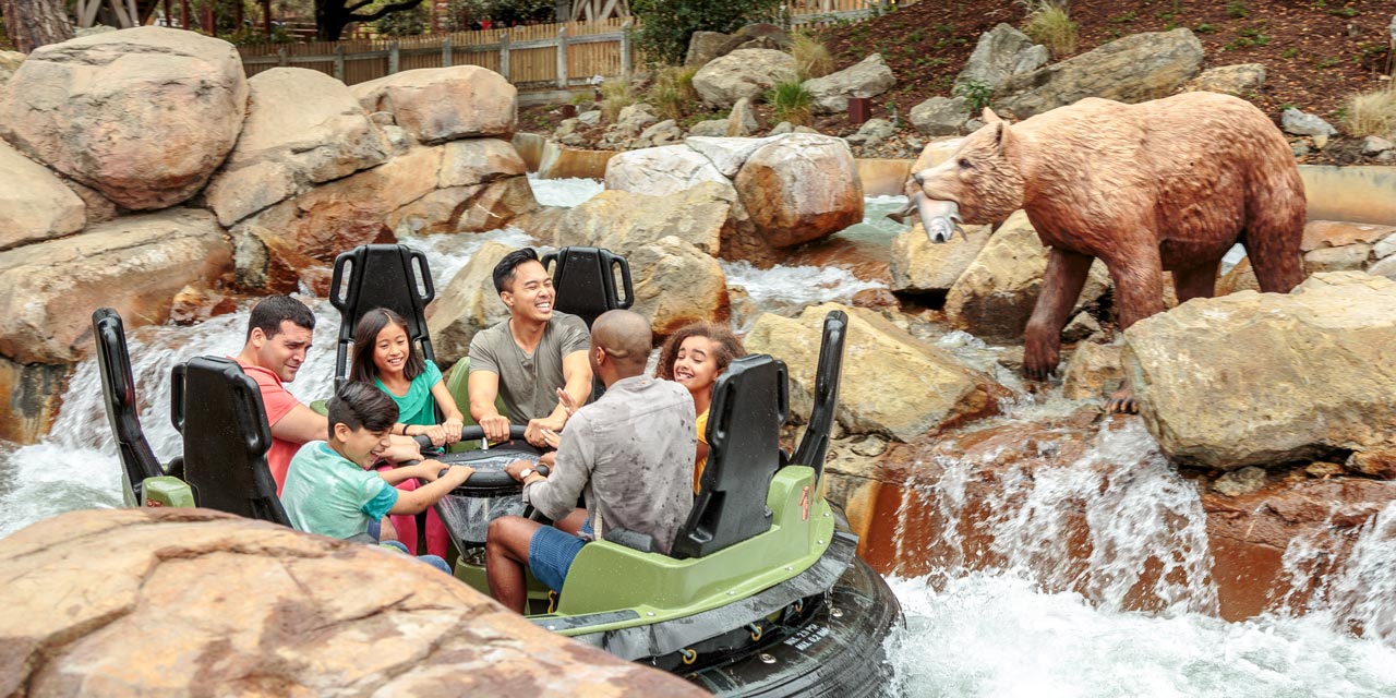 6-Family-Friendly-Activities-In-Corona-California 6-family-friendly-activities-in-corona-california