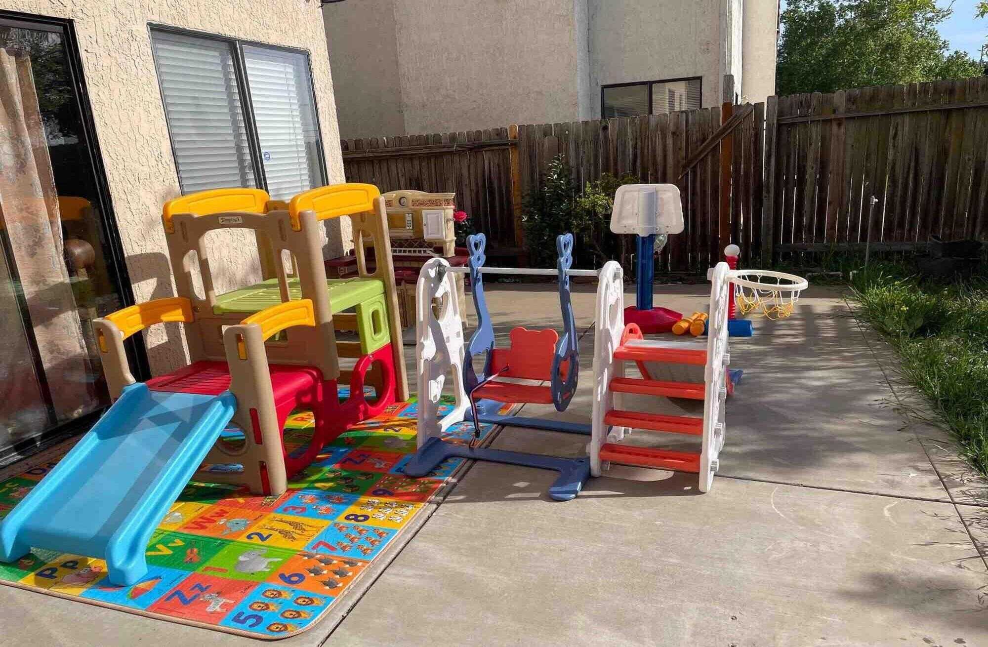 6-family-friendly-activities-in-elk-grove-california