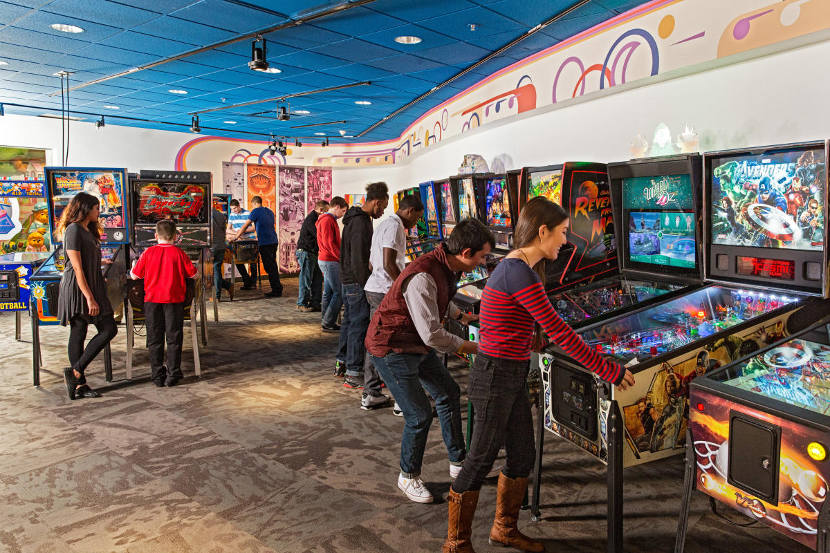 6-Family-Friendly-Activities-In-Rochester-New-York 6-family-friendly-activities-in-rochester-new-york
