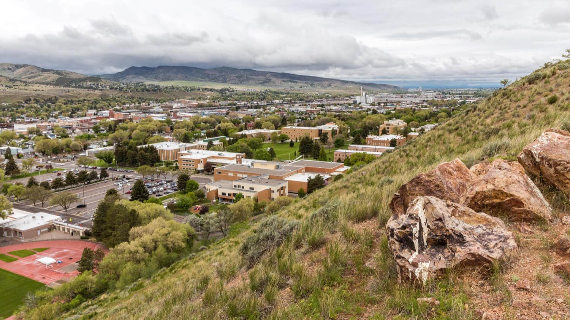 6-Hidden-Gems-To-Explore-In-Pocatello-Idaho 6-hidden-gems-to-explore-in-pocatello-idaho