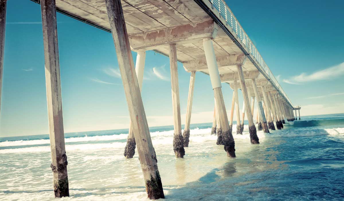 6-Hidden-Gems-To-Explore-In-Redondo-Beach-California 6-hidden-gems-to-explore-in-redondo-beach-california