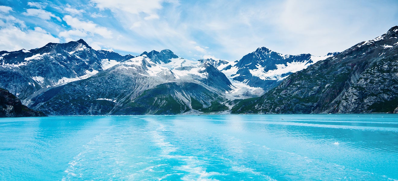 6-Iconic-Landmarks-To-See-In-Anchorage-Alaska 6-iconic-landmarks-to-see-in-anchorage-alaska