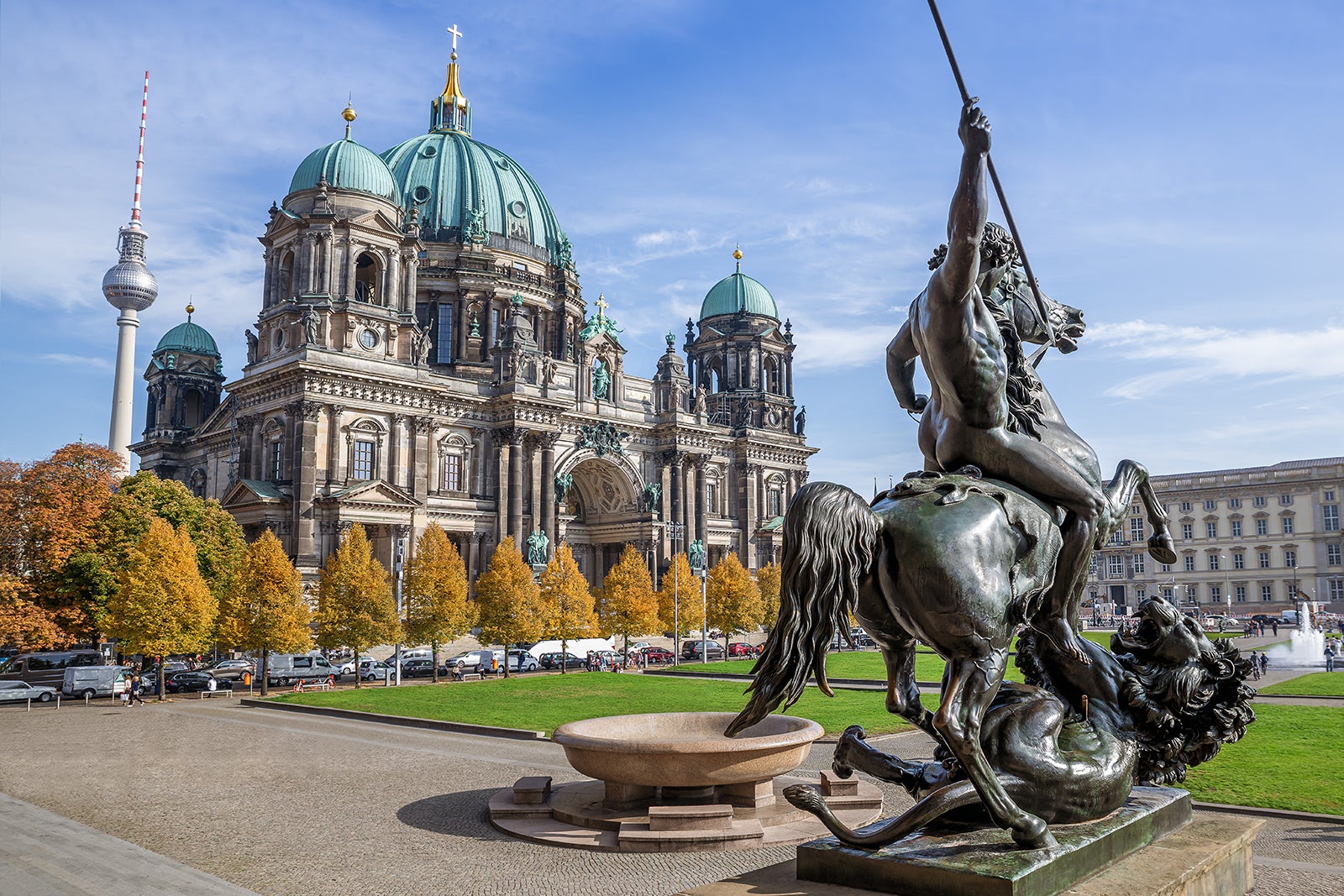 6-Iconic-Landmarks-To-See-In-New-Berlin-Wisconsin 6-iconic-landmarks-to-see-in-new-berlin-wisconsin
