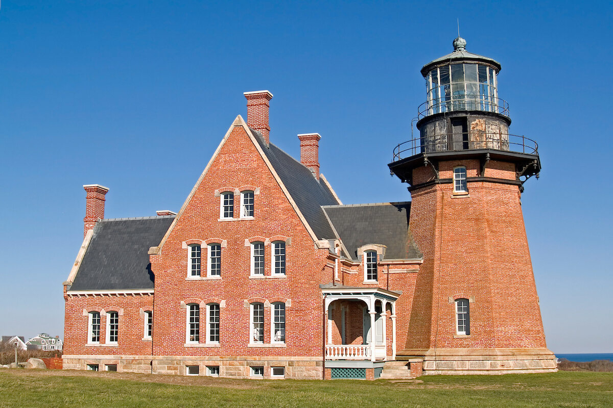 6-Iconic-Landmarks-To-See-In-Providence-Rhode-Island 6-iconic-landmarks-to-see-in-providence-rhode-island